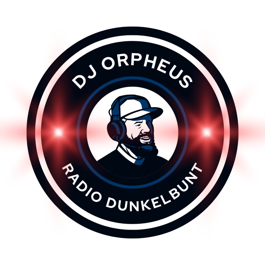 Orpheus